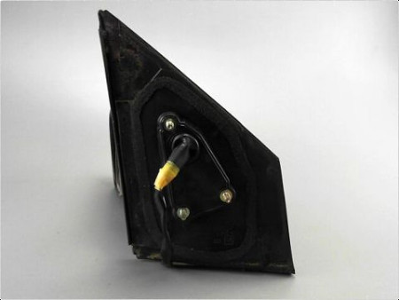 RETROVISEUR EXTERIEUR GAUCHE TOYOTA YARIS -2003