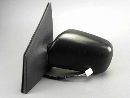 RETROVISEUR EXTERIEUR GAUCHE TOYOTA YARIS -2003