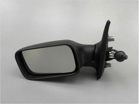 RETROVISEUR EXTERIEUR GAUCHE FIAT PUNTO 93-99