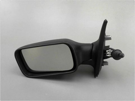RETROVISEUR EXTERIEUR GAUCHE FIAT PUNTO 93-99
