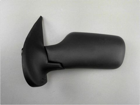 RETROVISEUR EXTERIEUR GAUCHE FIAT PUNTO 93-99