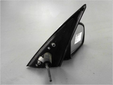 RETROVISEUR EXTERIEUR DROIT OPEL MERIVA 2003-2005
