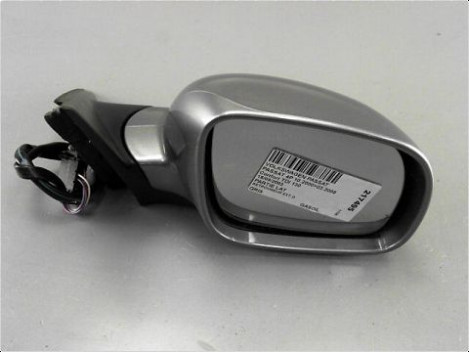 RETROVISEUR EXTERIEUR DROIT VOLKSWAGEN PASSAT 2000-2005