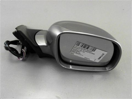 RETROVISEUR EXTERIEUR DROIT VOLKSWAGEN PASSAT 2000-2005