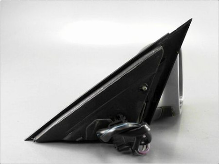 RETROVISEUR EXTERIEUR DROIT VOLKSWAGEN PASSAT 2000-2005