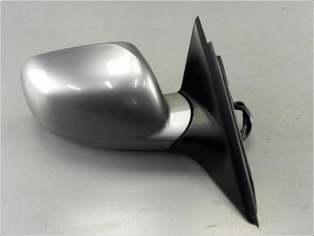 RETROVISEUR EXTERIEUR DROIT VOLKSWAGEN PASSAT 2000-2005