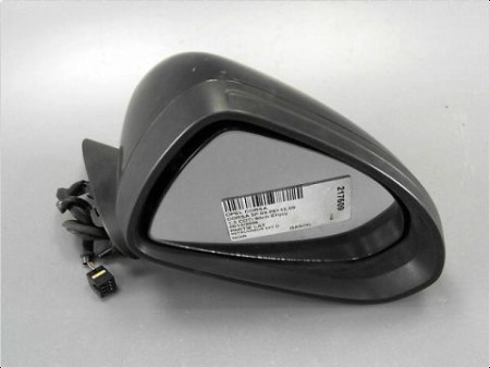 RETROVISEUR EXTERIEUR DROIT OPEL CORSA 06-09