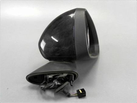 RETROVISEUR EXTERIEUR DROIT OPEL CORSA 06-09
