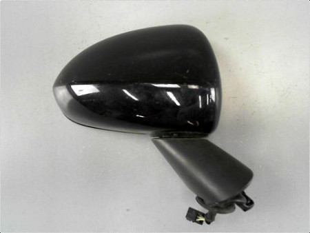 RETROVISEUR EXTERIEUR DROIT OPEL CORSA 06-09