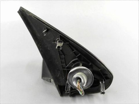 RETROVISEUR EXTERIEUR GAUCHE PEUGEOT 206 SW 02-06