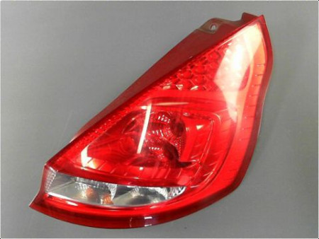 FEU ARRIERE DROIT FORD FIESTA 08-12