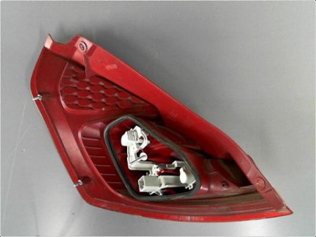 FEU ARRIERE DROIT FORD FIESTA 08-12