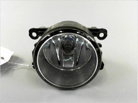 PHARE ANTIBROUILLARD AVANT DROIT NISSAN NOTE PH2 09-14