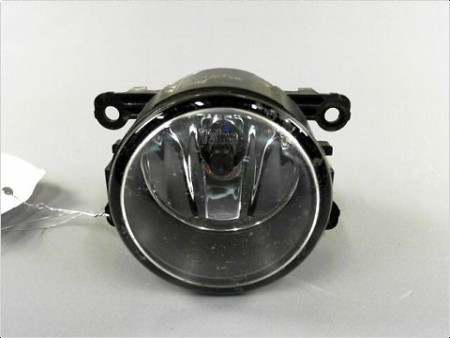PHARE ANTIBROUILLARD AVANT DROIT NISSAN NOTE PH2 09-14