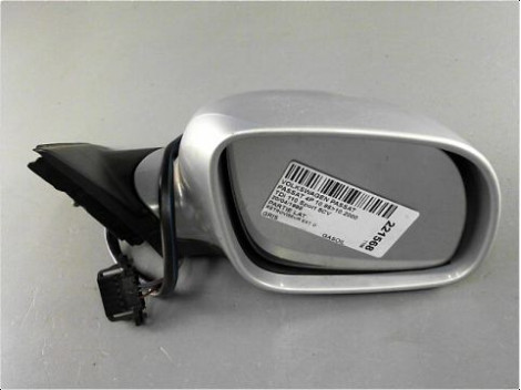 RETROVISEUR EXTERIEUR DROIT VOLKSWAGEN PASSAT 96-2000