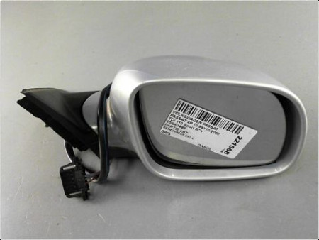 RETROVISEUR EXTERIEUR DROIT VOLKSWAGEN PASSAT 96-2000