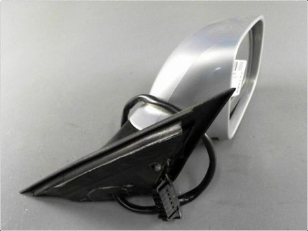 RETROVISEUR EXTERIEUR DROIT VOLKSWAGEN PASSAT 96-2000