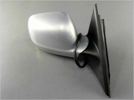 RETROVISEUR EXTERIEUR DROIT VOLKSWAGEN PASSAT 96-2000