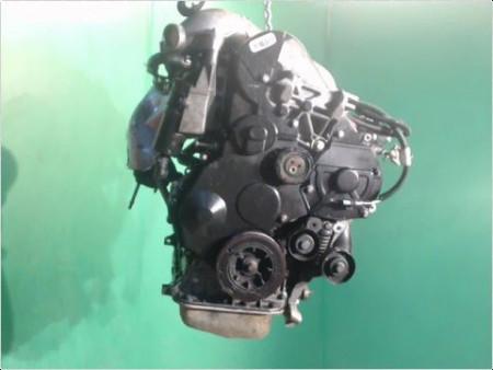 MOTEUR DIESEL RENAULT LAGUNA 98-2000 2.2 dT 