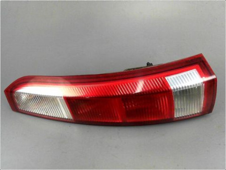 FEU ARRIERE DROIT OPEL MERIVA 2003-2005