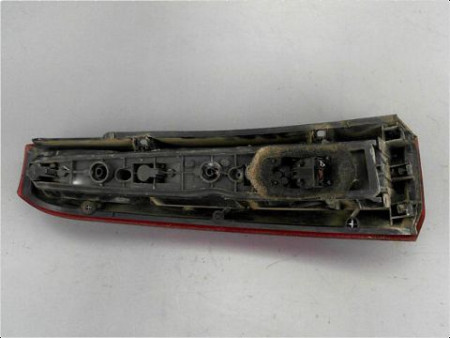 FEU ARRIERE DROIT OPEL MERIVA 2003-2005