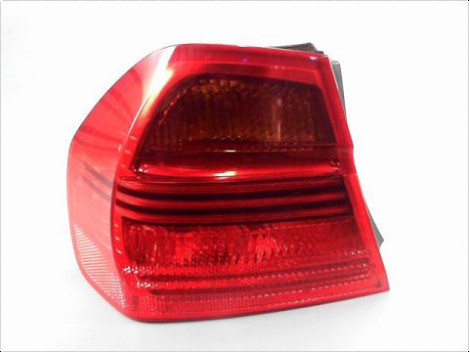 FEU ARRIERE GAUCHE  BMW SERIE 3 (E90) 05-08