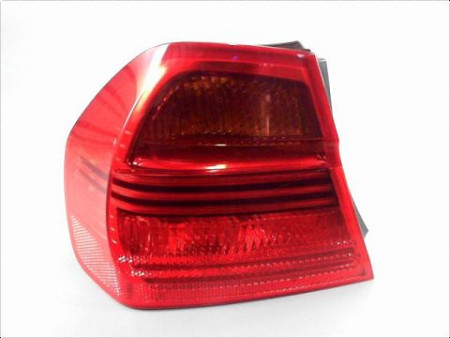 FEU ARRIERE GAUCHE  BMW SERIE 3 (E90) 05-08