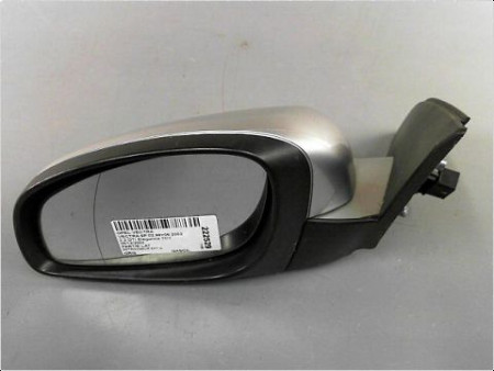 RETROVISEUR EXTERIEUR GAUCHE OPEL VECTRA 99-2002