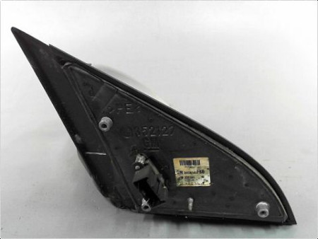 RETROVISEUR EXTERIEUR GAUCHE OPEL VECTRA 99-2002