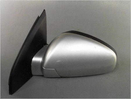 RETROVISEUR EXTERIEUR GAUCHE OPEL VECTRA 99-2002