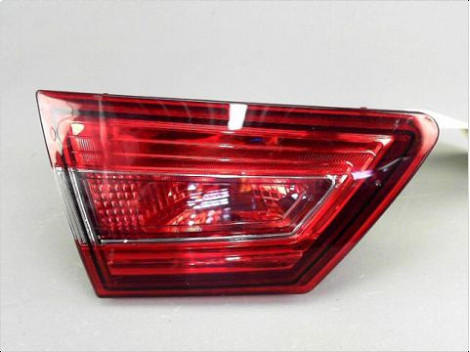 FEU ARRIERE INTERIEUR GAUCHE RENAULT CLIO IV PH2 16-20
