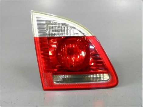 FEU ARRIERE INTERIEUR GAUCHE BMW SERIE 5 TOURING (E61) 04-07