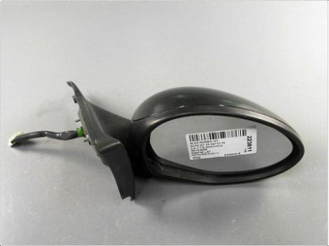 RETROVISEUR EXTERIEUR DROIT ALFA ROMEO ALFA GT 04-10