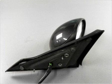 RETROVISEUR EXTERIEUR DROIT ALFA ROMEO ALFA GT 04-10