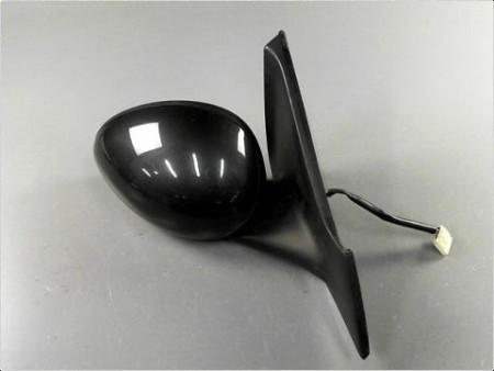 RETROVISEUR EXTERIEUR DROIT ALFA ROMEO ALFA GT 04-10