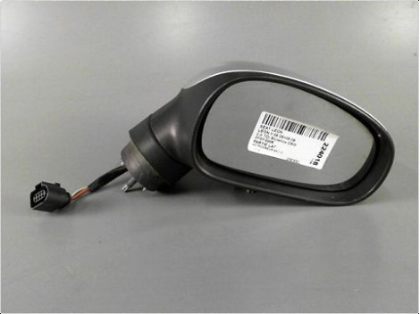 RETROVISEUR EXTERIEUR DROIT SEAT LEON II 05-09