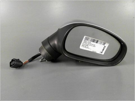 RETROVISEUR EXTERIEUR DROIT SEAT LEON II 05-09