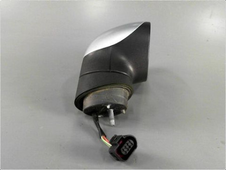 RETROVISEUR EXTERIEUR DROIT SEAT LEON II 05-09