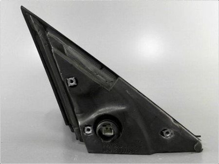 RETROVISEUR EXTERIEUR GAUCHE BMW SERIE 1 (E87) 07-11
