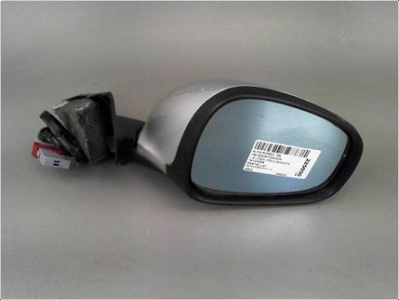 RETROVISEUR EXTERIEUR DROIT ALFA ROMEO 159 SPORTWAGON