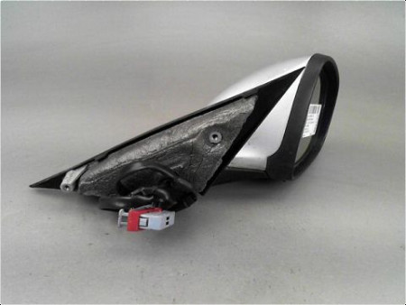 RETROVISEUR EXTERIEUR DROIT ALFA ROMEO 159 SPORTWAGON