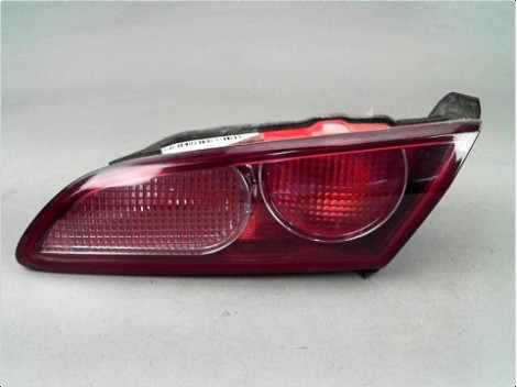FEU ARRIERE INTERIEUR DROIT ALFA ROMEO 159 SPORTWAGON