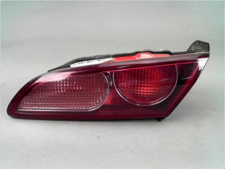 FEU ARRIERE INTERIEUR DROIT ALFA ROMEO 159 SPORTWAGON