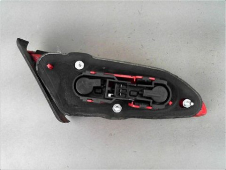 FEU ARRIERE INTERIEUR DROIT ALFA ROMEO 159 SPORTWAGON