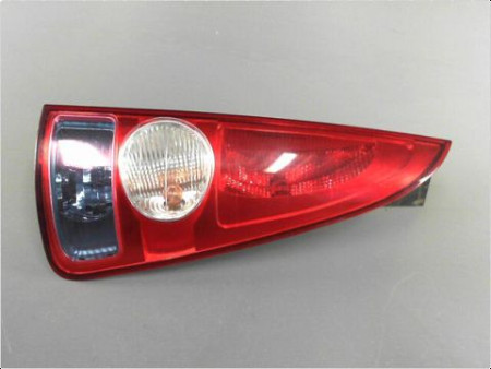 FEU ARRIERE DROIT RENAULT ESPACE 2002-