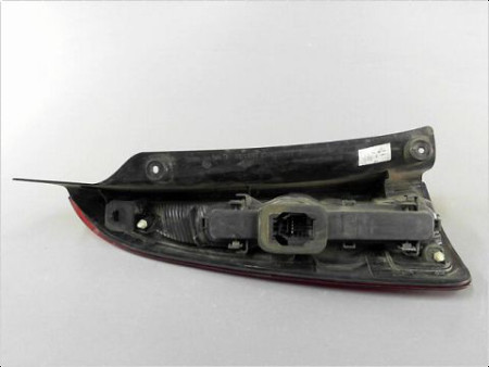 FEU ARRIERE DROIT RENAULT ESPACE 2002-