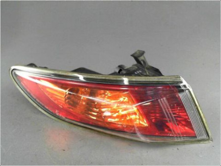 FEU ARRIERE GAUCHE  HONDA CIVIC 06-2011