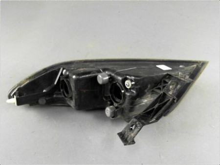 FEU ARRIERE GAUCHE  HONDA CIVIC 06-2011