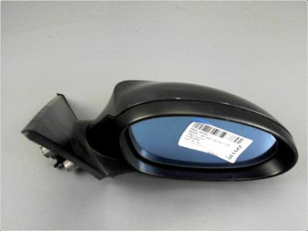 RETROVISEUR EXTERIEUR DROIT BMW SERIE 1 (E87) 04-06
