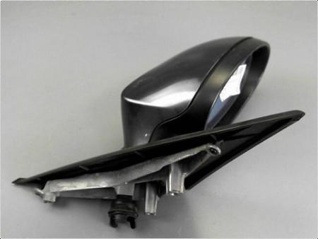 RETROVISEUR EXTERIEUR DROIT BMW SERIE 1 (E87) 04-06